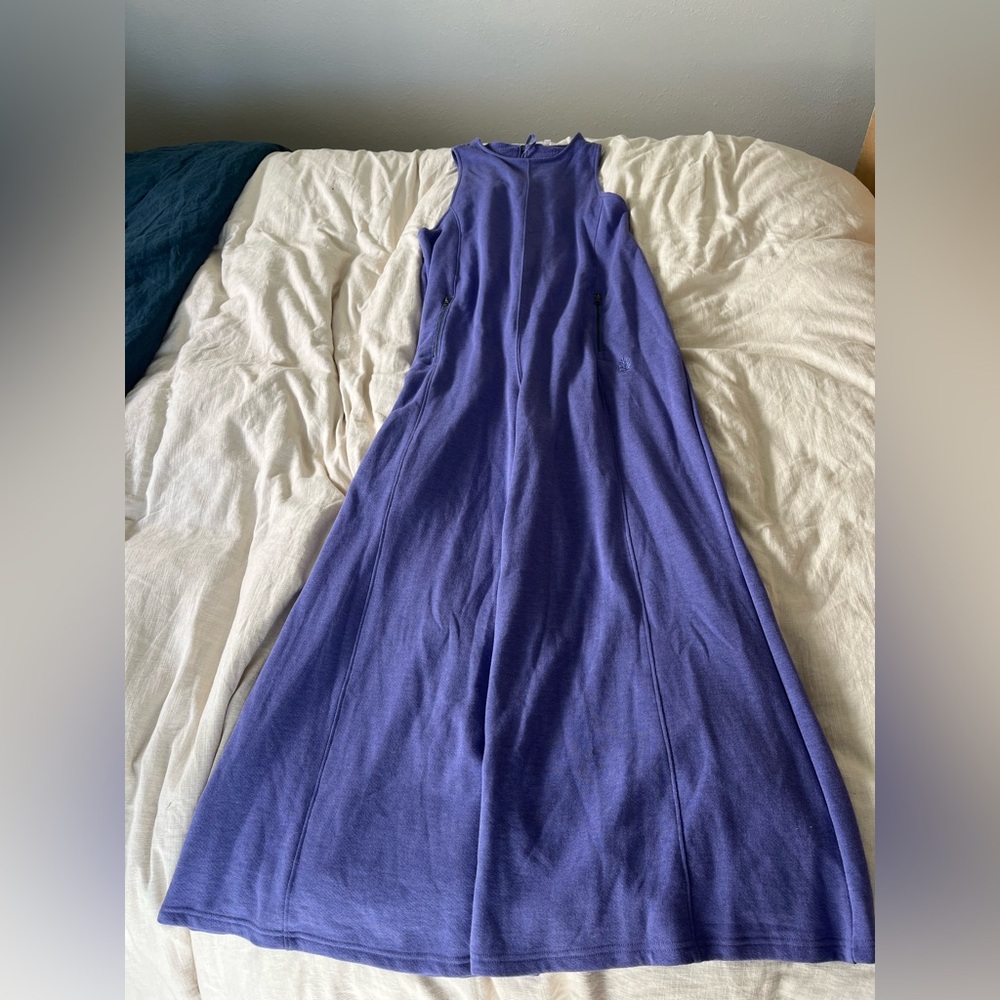 NWOT FP MOVEMENT Jumpsuit